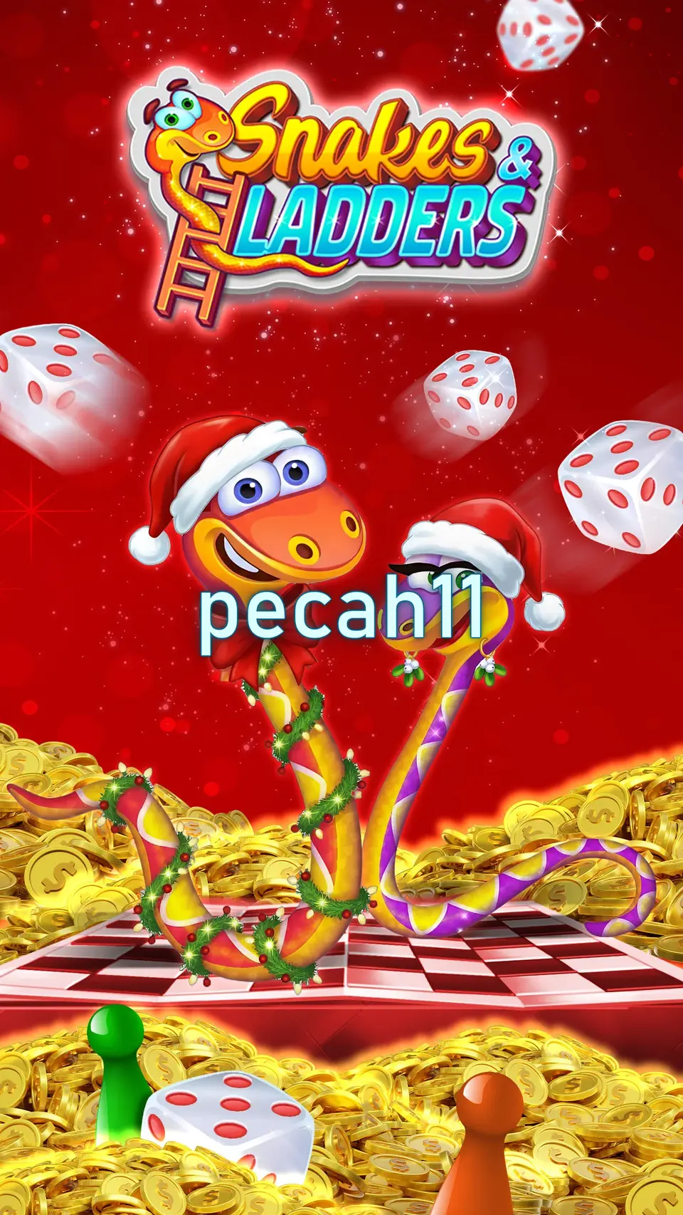 pecah11 Unduh